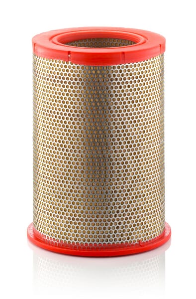 Filtre à air — réf. C301359