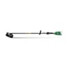 CG36DB cordless lawn trimmer with D-handle 36V