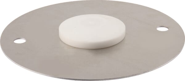 Disque à lames antifriction · réf. ET33350