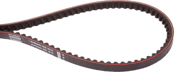 Courroie trapézoïdale Super XE Power  — réf. XPA1532XEP