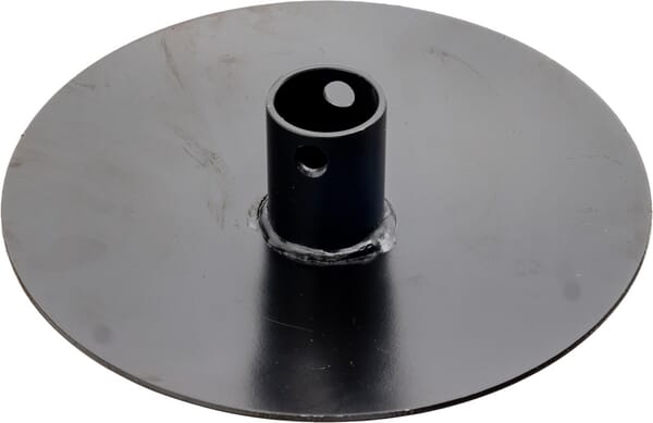 Disque protecteur · réf. 405159