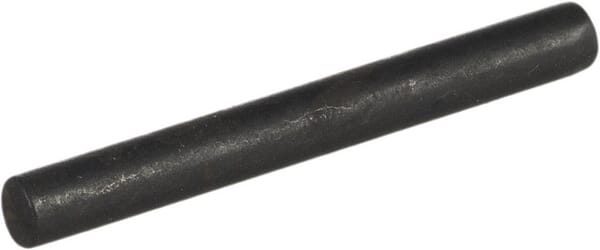 Goupille de sécurité Impact 3,0x25 mm · réf. GA25B