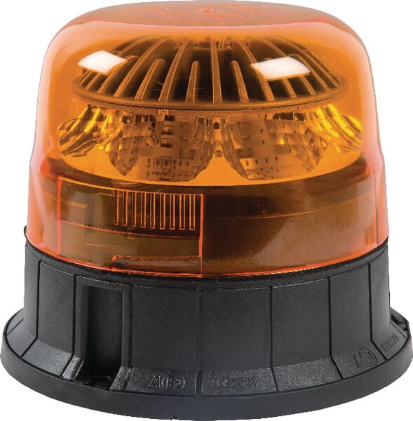 Gyrophare à LED Galaxy — réf. AULED35308