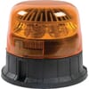 LED - Rotating beacon Galaxy bolt on