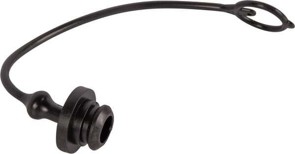 Capuchon de protection de l’embrayage 1/2" · réf. 00020269