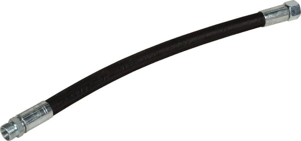 Flexible hydraulique 10x405 · réf. 0460150