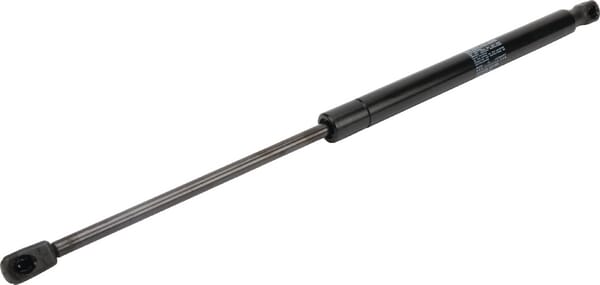 Vérin à gaz L490-900N Stabilus — réf. CA1444EM