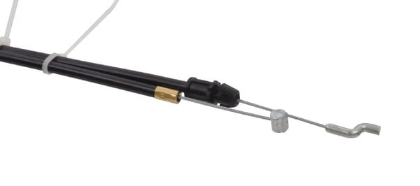 Câble de frein moteur — réf. SA34403