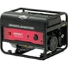 Generator Sprint 1200 A
