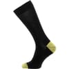 Work summer socks with Kevlar (2 pac)