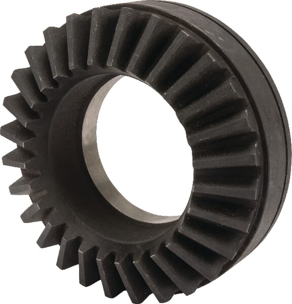 Roue conique 28 dents — réf. 1538960KR