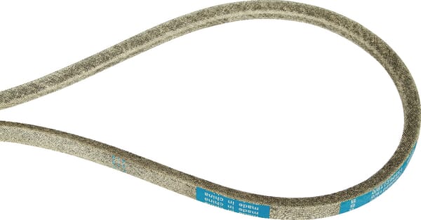 Courroie hydro gear 92/102 — réf. 1350620190
