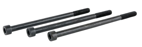Kit de boulons SV 159Z9 · réf. EZ2227