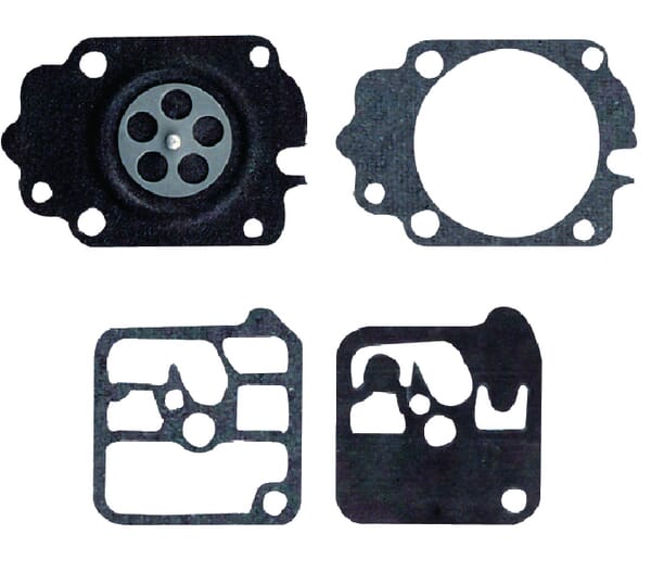 Sada membrán Tillotson