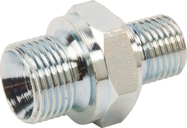 Adaptateur 3/8x1/4 BSP 3852A vue 2