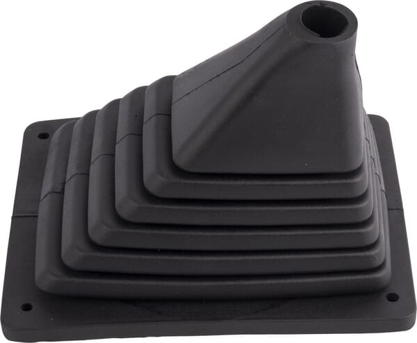 Soufflet anti poussière · réf. 85802847N