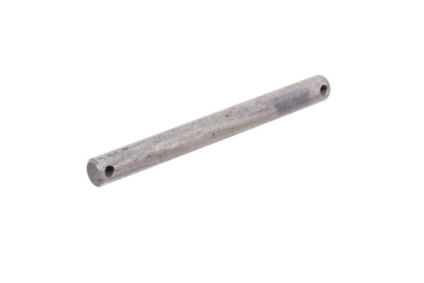 Goupille — réf. 21669019010N