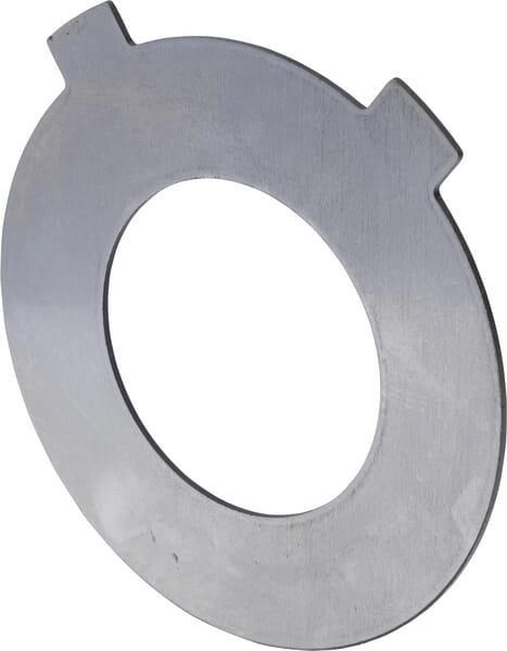Disque d’acier — réf. 027043510N