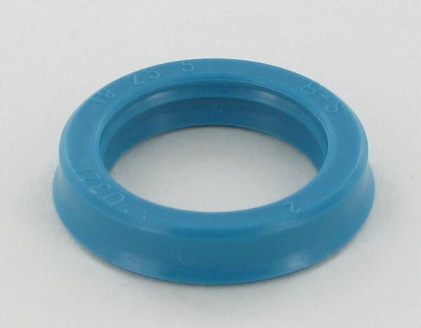 Bague 18x25x6 Stoll · réf. 0485770