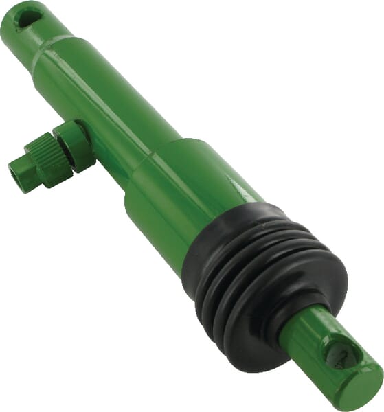 Vérin hydraulique Amazone — réf. 0232700