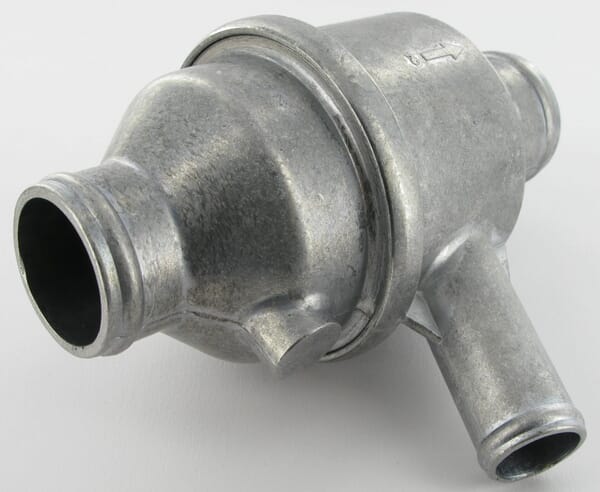 Thermostat — réf. X815090002000