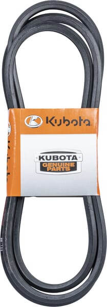 Courroie Bb126 — réf. K525371420