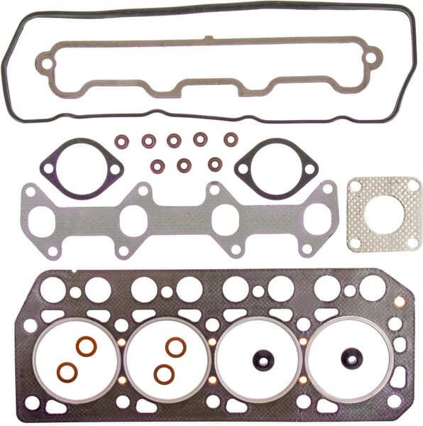 Kit de joints de culasse Mitsu — réf. ZDSS4LS4L2
