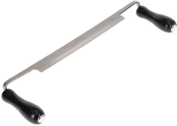 Poříz rovný 250mm