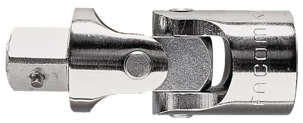 Cardan universel 3/4' · réf. K240A