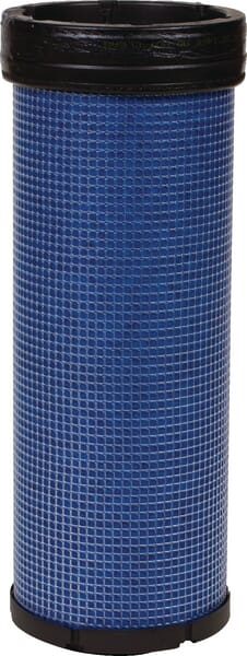 Filtre à air intérieur — réf. CF1414