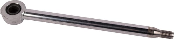 Tige de vérin de direction — réf. 9962673N