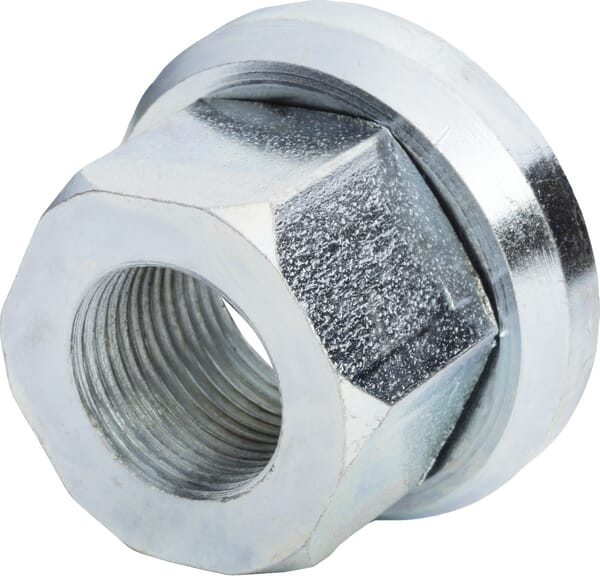 Écrou de poids de roue · réf. VPH6582