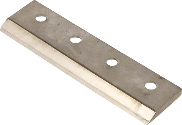 Couteau de broyeur · réf. K320020033