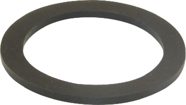 Joint  — réf. JC0170055025B