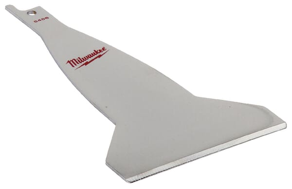 Příslušenství C12 HZ, C18HZ