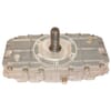 Gearboxes type GBU 35D