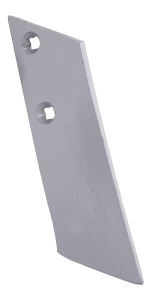 Pointer à droite AX — réf. 507594610