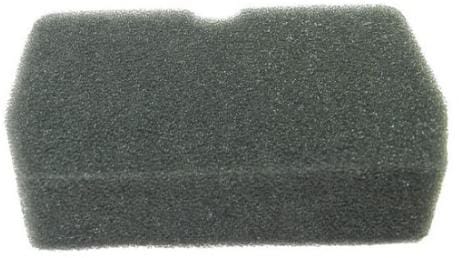Filtre à air — réf. 537427101