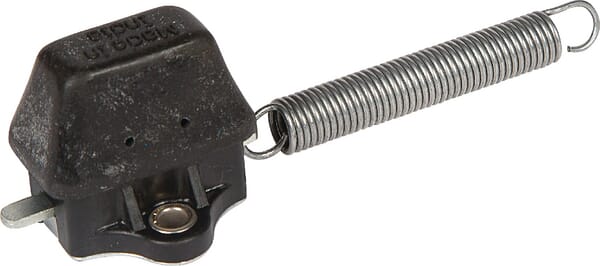 Ensemble interrupteur — réf. 47606295