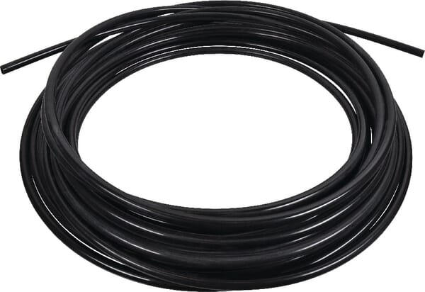 Conduite frein en plast. 25 m — réf. 8282521166