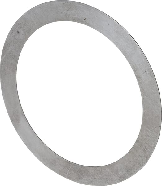 Distanční podložka