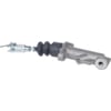 Master Cylinder