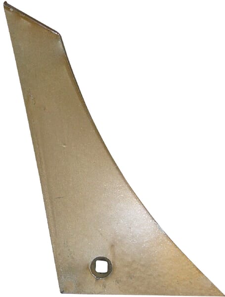 Etrave D. 14" HLL Goizin — réf. 011504