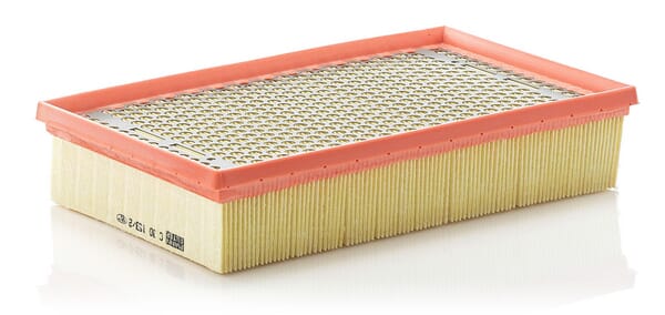 Air Filter · réf. C301532