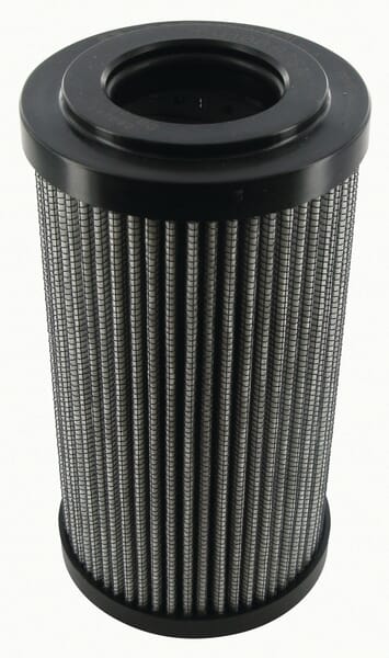 Filtrační vložka 16 µm