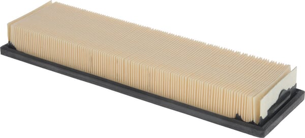 Filtre de cabine — réf. CUD47003