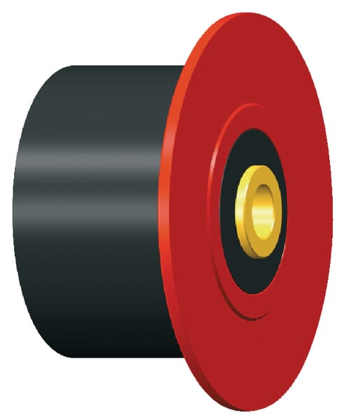 Rouleau inverseur · réf. 1130006938N