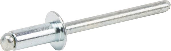 Rivet aveugle 4,8x10 · réf. 3159616