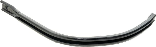 Dent VFM vue 4