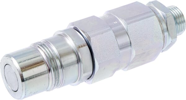 Pikaliitin Patruuna Multifaster - Multifaster - KIT2FNP12218M - 1